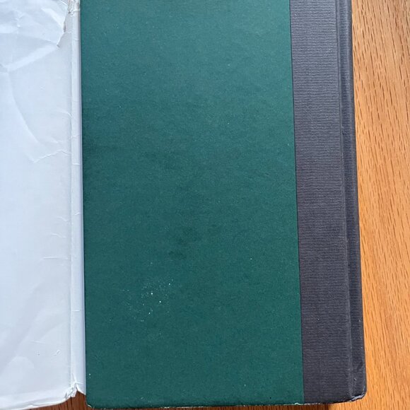 Murderland: Hardcover creepy true life thriller - Picture 6 of 7